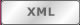 XML button